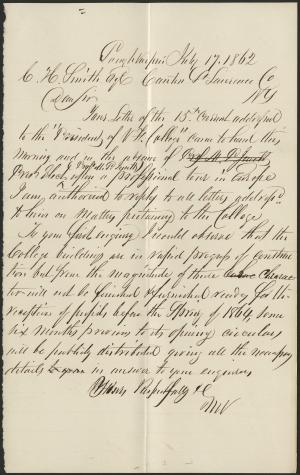 18551-Service File.jpg
