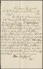 18551-Thumbnail Image.jpg
