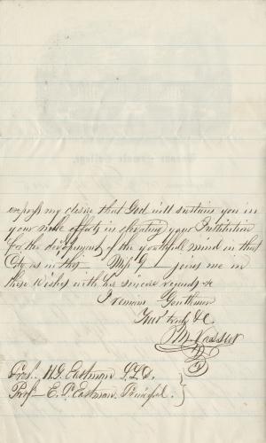 18552-Service File.jpg