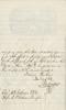 18552-Thumbnail Image.jpg
