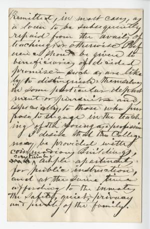 18553-Service File.jpg