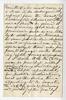 18553-Thumbnail Image.jpg