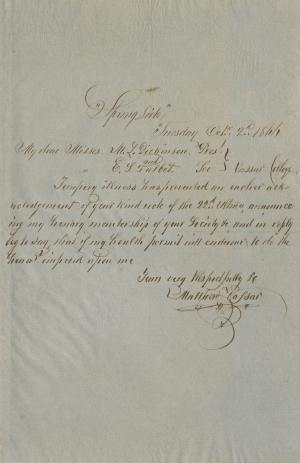 18554-Service File.jpg