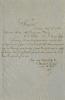 18554-Thumbnail Image.jpg