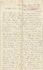 18555-Thumbnail Image.jpg
