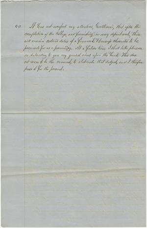 18556-Service File.jpg