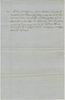 18556-Thumbnail Image.jpg