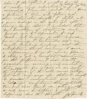 18557-Service File.jpg