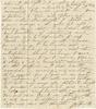 18557-Thumbnail Image.jpg