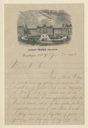 18558-Service File.jpg