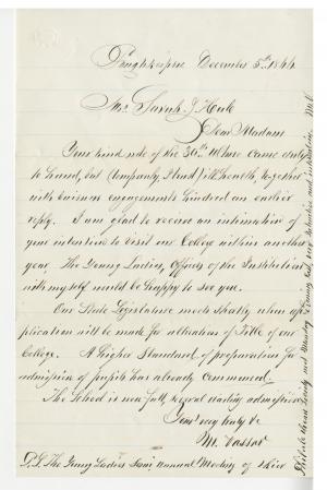 18559-Service File.jpg