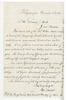 18559-Thumbnail Image.jpg