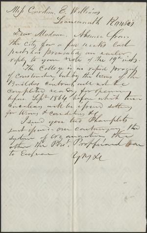 18560-Service File.jpg