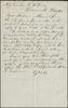 18560-Thumbnail Image.jpg