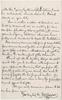 18561-Thumbnail Image.jpg