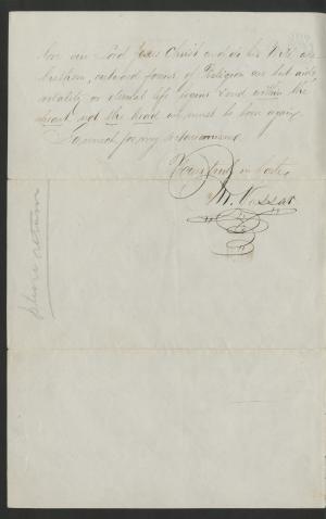18562-Service File.jpg