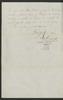 18562-Thumbnail Image.jpg