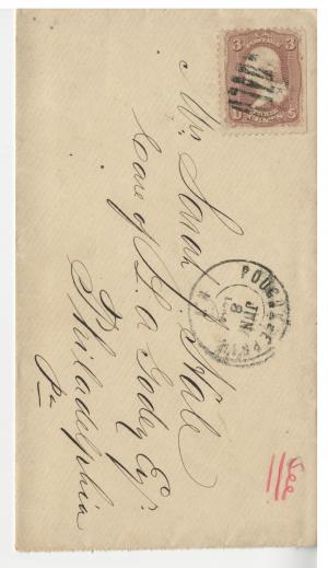 18563-Service File.jpg