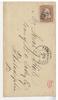 18563-Thumbnail Image.jpg