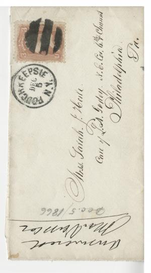 18564-Service File.jpg