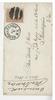 18564-Thumbnail Image.jpg