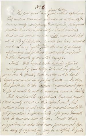 18565-Service File.jpg