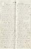18565-Thumbnail Image.jpg