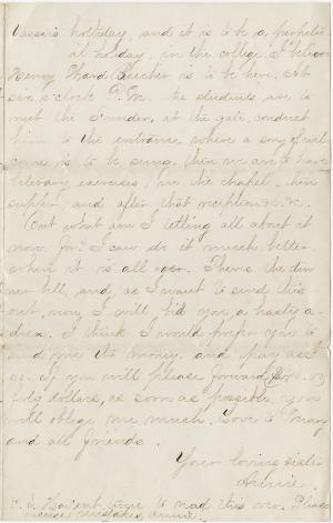 18566-Service File.jpg
