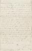 18566-Thumbnail Image.jpg