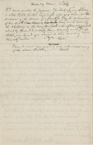 18567-Service File.jpg