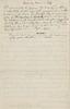 18567-Thumbnail Image.jpg