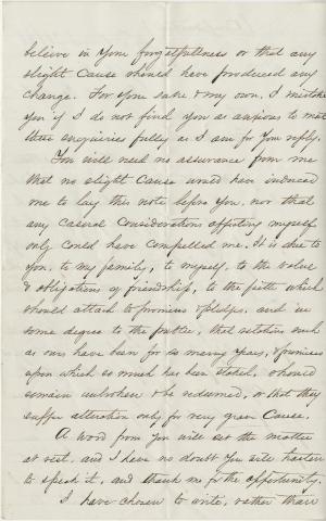 18568-Service File.jpg