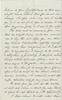 18568-Thumbnail Image.jpg