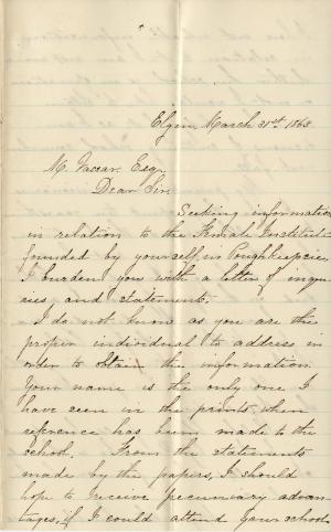 18569-Service File.jpg