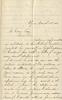 18569-Thumbnail Image.jpg