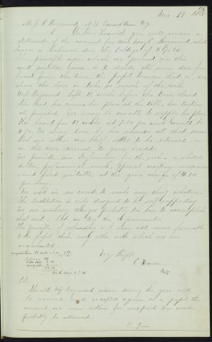 18570-Service File.jpg
