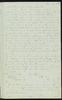 18570-Thumbnail Image.jpg