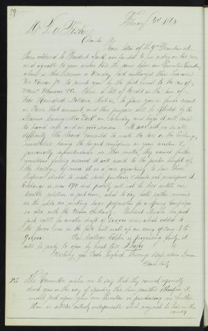 18571-Service File.jpg