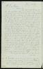 18571-Thumbnail Image.jpg