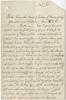 18572-Thumbnail Image.jpg