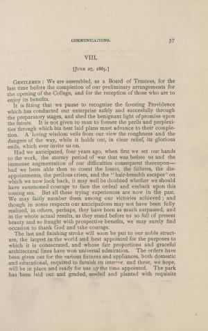 18573-Service File.jpg