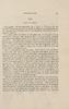 18573-Thumbnail Image.jpg