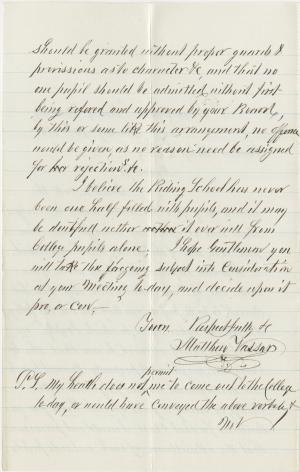 18574-Service File.jpg