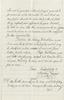 18574-Thumbnail Image.jpg