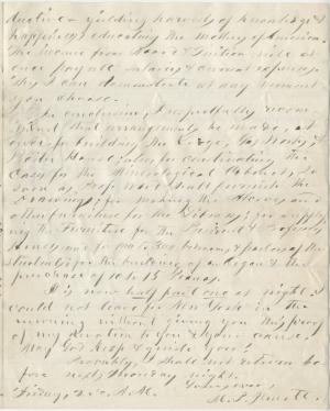 18575-Service File.jpg