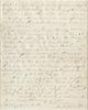 18575-Thumbnail Image.jpg