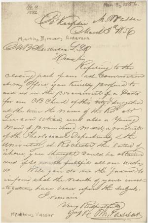 18576-Service File.jpg