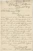 18576-Thumbnail Image.jpg