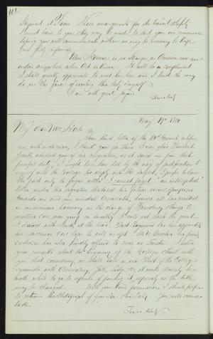 18577-Service File.jpg