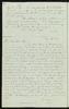 18577-Thumbnail Image.jpg